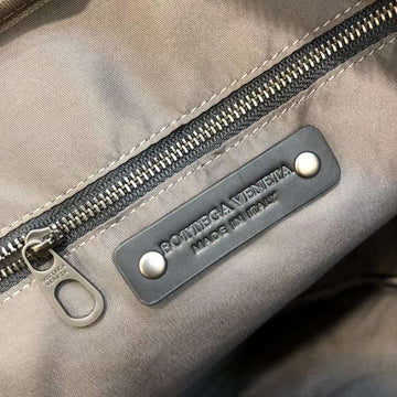 MLB - BOV Lady Bags - 111