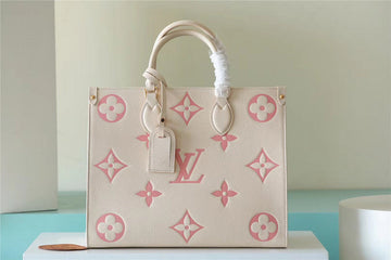 MLB Fashion Lu-Vi bags - 6618
