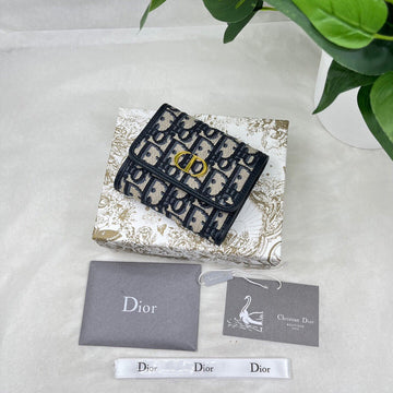 MLB - DIR Bags - 1114