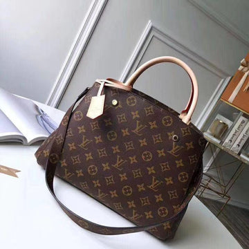 LOV - Makersluxes - 2620