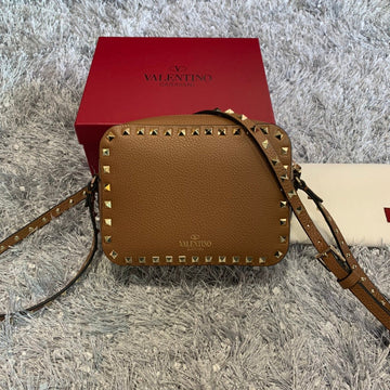 Makersluxe - VEL Bags - 1431