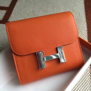 Makersluxe - HMS Bags - 1650