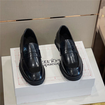 MLB- AQ Sneakers - 113