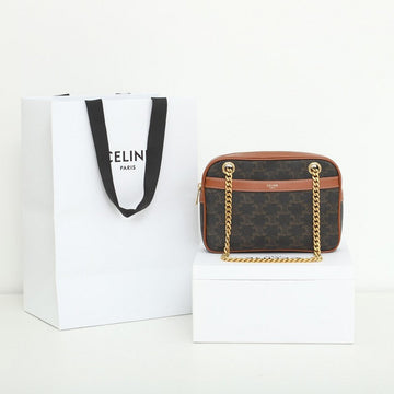Makersluxe - COL Bags - 543