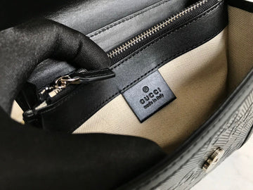 MLB - Guki Men Bags - 237