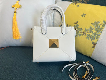 Makersluxe - VEL Bags - 1606