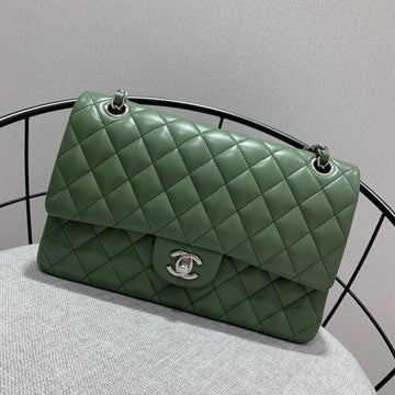 Makersluxe - CHL Bags - 450