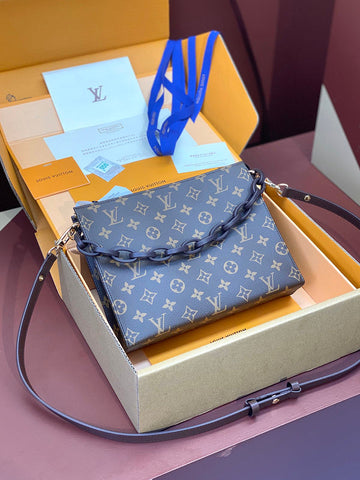 makersluxe - LOV Bags - 177