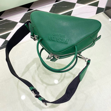 MLB - PD Lady Bags - 271
