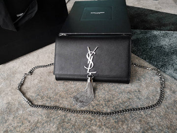 makersluxe - YLS Bags - 1255