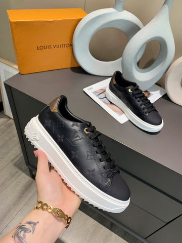 MLB - LOV Women Shoes - 1133