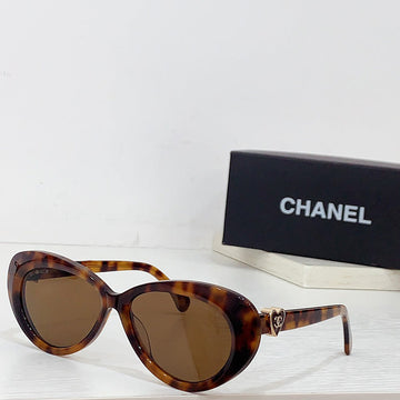 MLB - CHL Glasses - 243