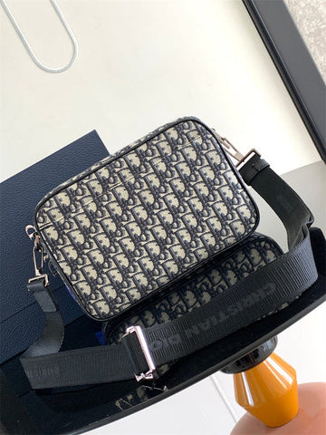 MLB - DOR Bags - 093