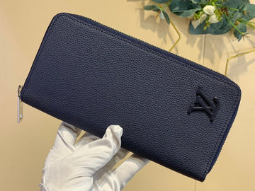 MLB - LOV Wallets - 215