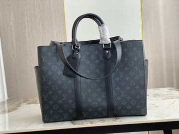 makersluxe - LOV Bags - 743