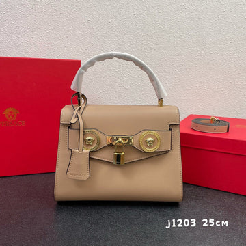 MLB - VAR Bags - 118