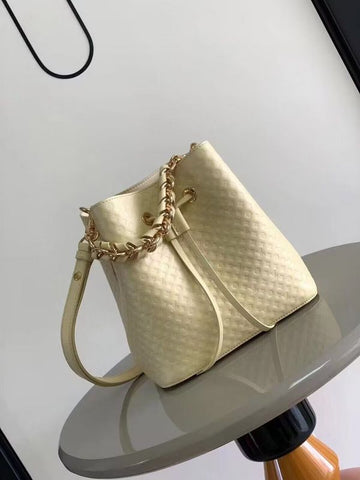 LOV - Zimal Bags - 129