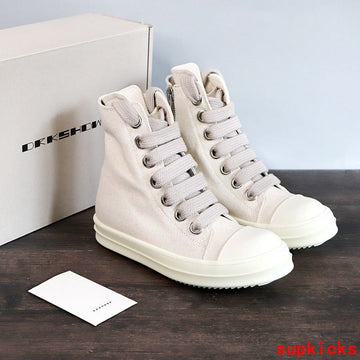 MLB - ROR Women Shoes - 020