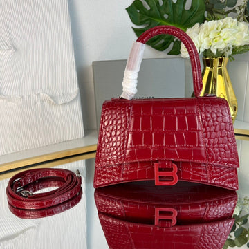 Makersluxe - BG Women Bags - 134