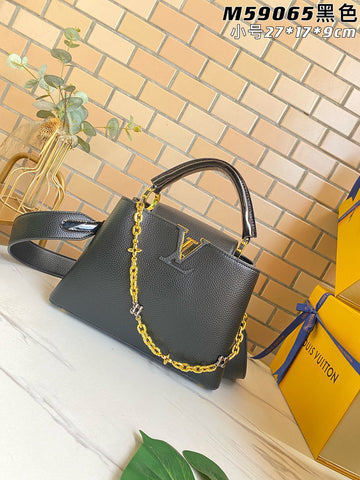 Makersluxe - GUKI Women Bags - 2013