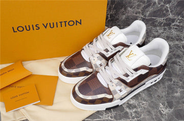 MLB - LOV Shoes - 350