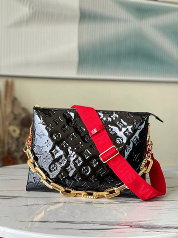 MLB - LOV Lady Bags - 783