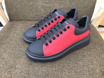 MLB - AQ Sneakers - 345