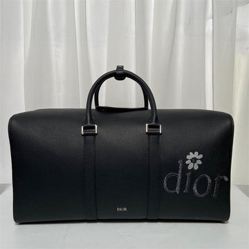 MLB - DOR Bags - 109