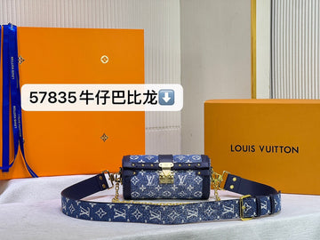 Makersluxe - GUKI Women Bags - 1965