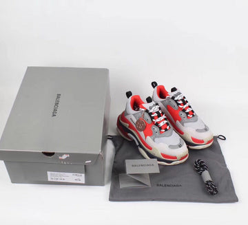 MLB - BG Shoes - 258