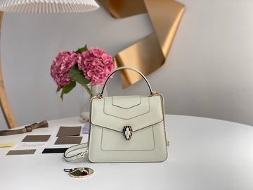 Makersluxe - BGL Bags - 131