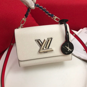 MLB - GUKI Women Bags - 1573