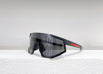 MLB - PD Glasses - 838