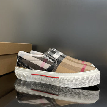 MLB - BOR Shoes - 338