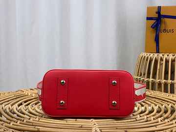 MLB - LOV Lady Bags - 501