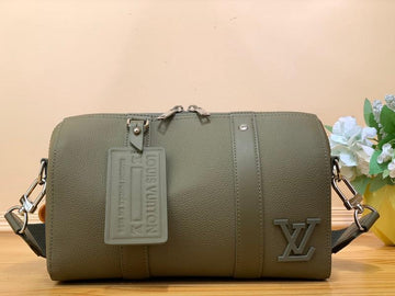 MLB - LOV Bags - 1609