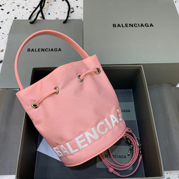 Makersluxe - BGA Bags - 485