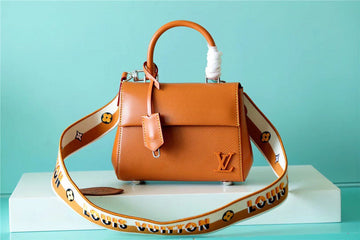 MLB Fashion Lu-Vi bags - 7013