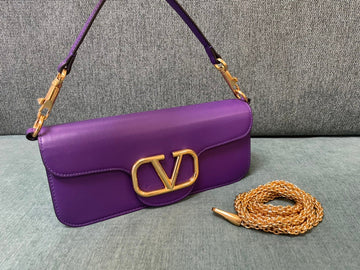 Makersluxe - VEL Bags - 1580