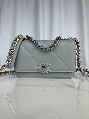 Makersluxe - CHL Women Bags - 250