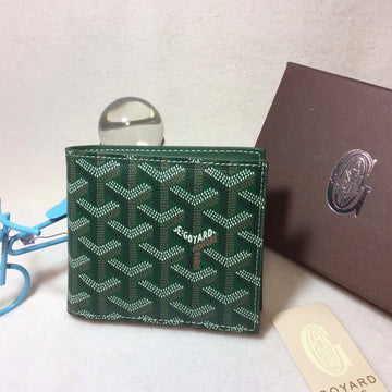 Makersluxe Bags- GYO Bags - 032