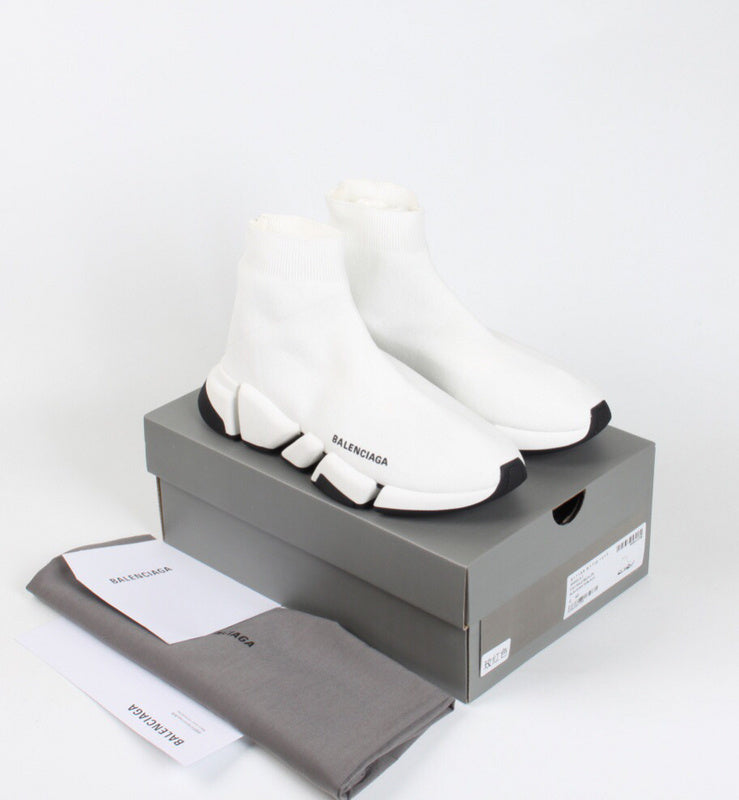 MLB - BG Shoes - 322