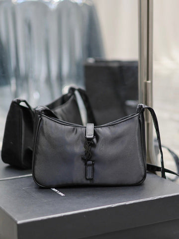 MLB - SLY Bags - 008