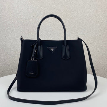 Makersluxe - PD Bags - 913
