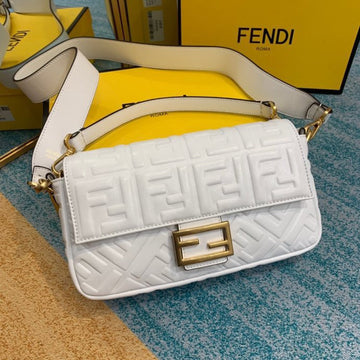 Makersluxe - FDE Women Bags - 018