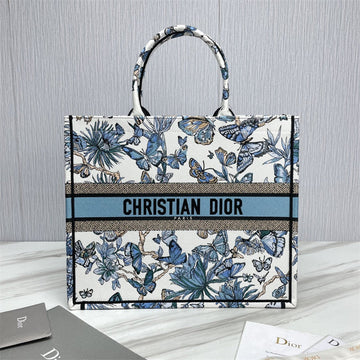 MLB - DOR Bags - 060