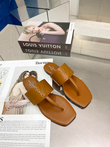 MLB - LOV Women Shoes - 778