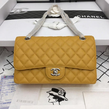 Makersluxe - CHL Bags - 362