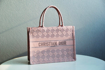 Makersluxe - DOR Women Bags - 524