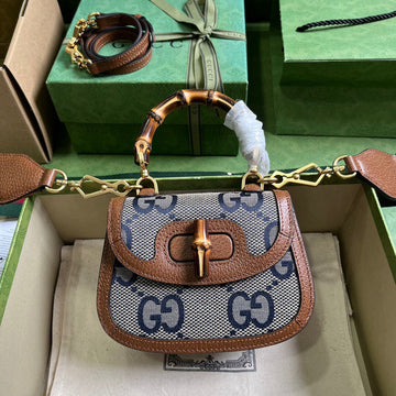 MLB Makersluxe - GCI Bags - 3752